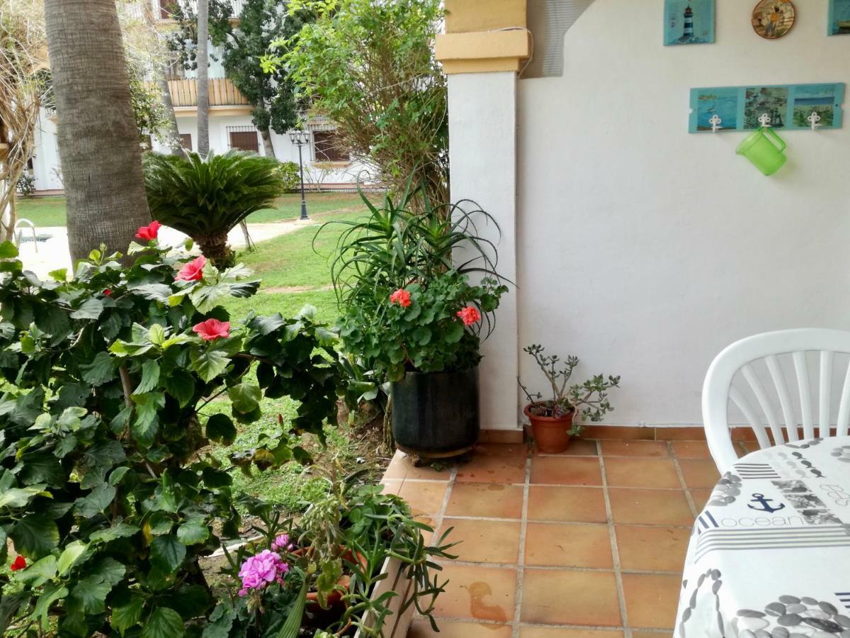 Planta Baja Con Porche Y Piscina, Cerca Del Mar * Dénia